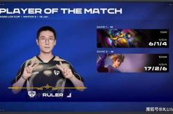 关于Scout回归赛场，精彩发挥首场状态亮眼，FPX观众沸腾！的信息