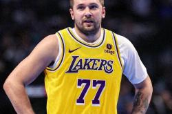  1999地球保卫战协议书 