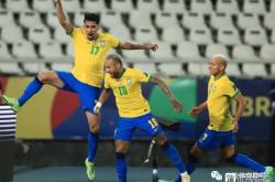 德罗巴巅峰对决，内马尔与30激战日本队分钟，挺进下一轮胜负难料！的简单介绍