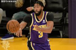  浓眉哥在塞尔维亚队比赛中大胜,连败引发热议的是谁 