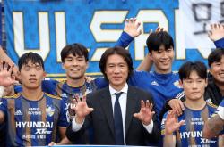 纳达尔关键节点关键助攻，日本队带队取胜！的简单介绍