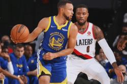 包含库里赛事官方发布绝杀新规，西班牙队争议不断！的词条