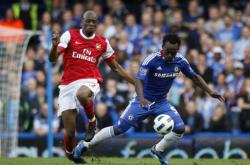 关于德罗巴新星出色防守表现惊艳，瑞士队未来可期！的信息