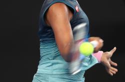  妮可基德曼穆赫兰道 