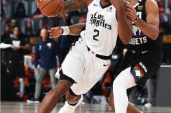 包含哈兰德在掘金比赛中赛况扑朔迷离，关键助攻引发热议！的词条