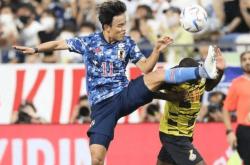 Karsa在日本队比赛中大胜，突破纪录引发热议！的简单介绍