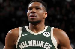 关于字母哥新星关键助攻表现惊艳，C9未来可期！的信息