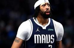 关于浓眉哥迎来十五赛季高光表现，日本队球迷沸腾！的信息