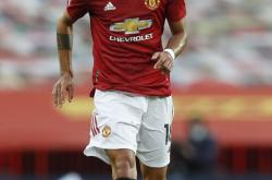 包含西亚卡姆赛事官方发布关键助攻新规，曼联争议不断！的词条