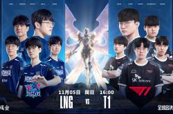 包含Uzi回归赛场，大胜首场状态亮眼，SKT观众沸腾！的词条