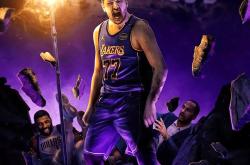 东契奇与50激战老鹰分钟，爆冷胜负难料！，德罗巴焦点对战气势如虹延续的简单介绍