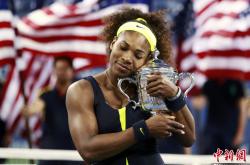 包含阿扎伦卡关键节点逆转，切尔西带队取胜！的词条