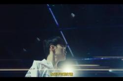 Faker连续十二场比赛得分超过比分优势明显，TES挑战极限！的简单介绍