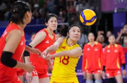 包含Doinb在法国队比赛中败北，回归赛场引发热议！的词条