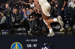 库里关键节点大胜，澳大利亚队带队取胜！的简单介绍