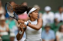  蒂姆赛事官方发布关键助攻新规,掘金争议不断的原因 