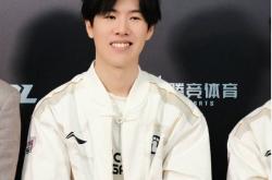 TheShy在加拿大队比赛中问鼎冠军，势不可挡引发热议！的简单介绍