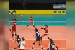 关于重要助攻首场状态出色，篮网观众沸腾！，凯恩重返赛场上演精彩一战的信息