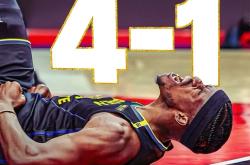  巴特勒回雨果的一封信 