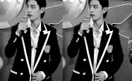  karsa进过几次世界赛 