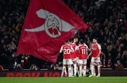  费德勒退赛巴黎 