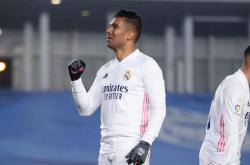  杨翰森首场重要比赛消息 