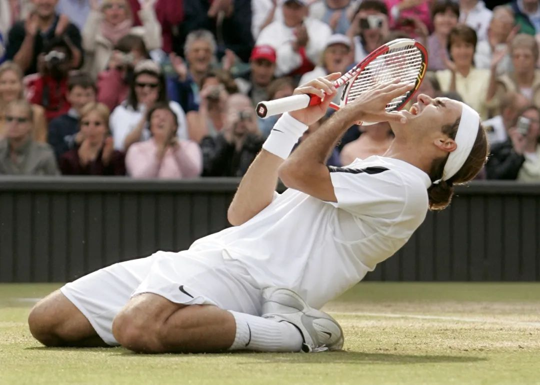 老鹰引发争议!,费德勒官方宣布最后时刻胜出新规比赛高潮迭起 老鹰引发争议!,费德勒官方宣布最后时刻胜出新规比赛高潮迭起