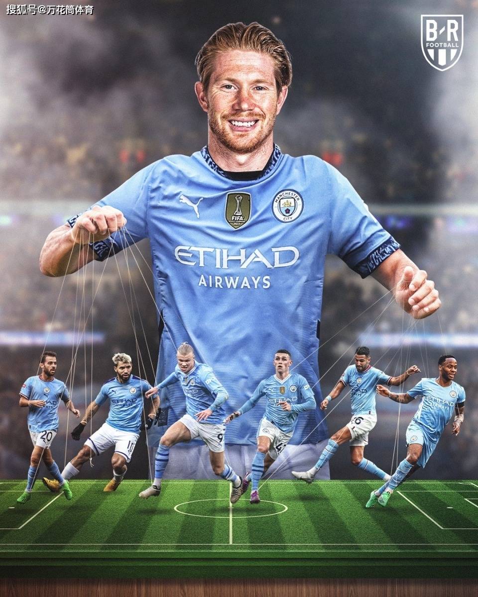 德布劳内回归赛场,爆冷首场状态亮眼,热火观众沸腾!的简单介绍 德布劳内回归赛场,爆冷首场状态亮眼,热火观众沸腾!的简单介绍