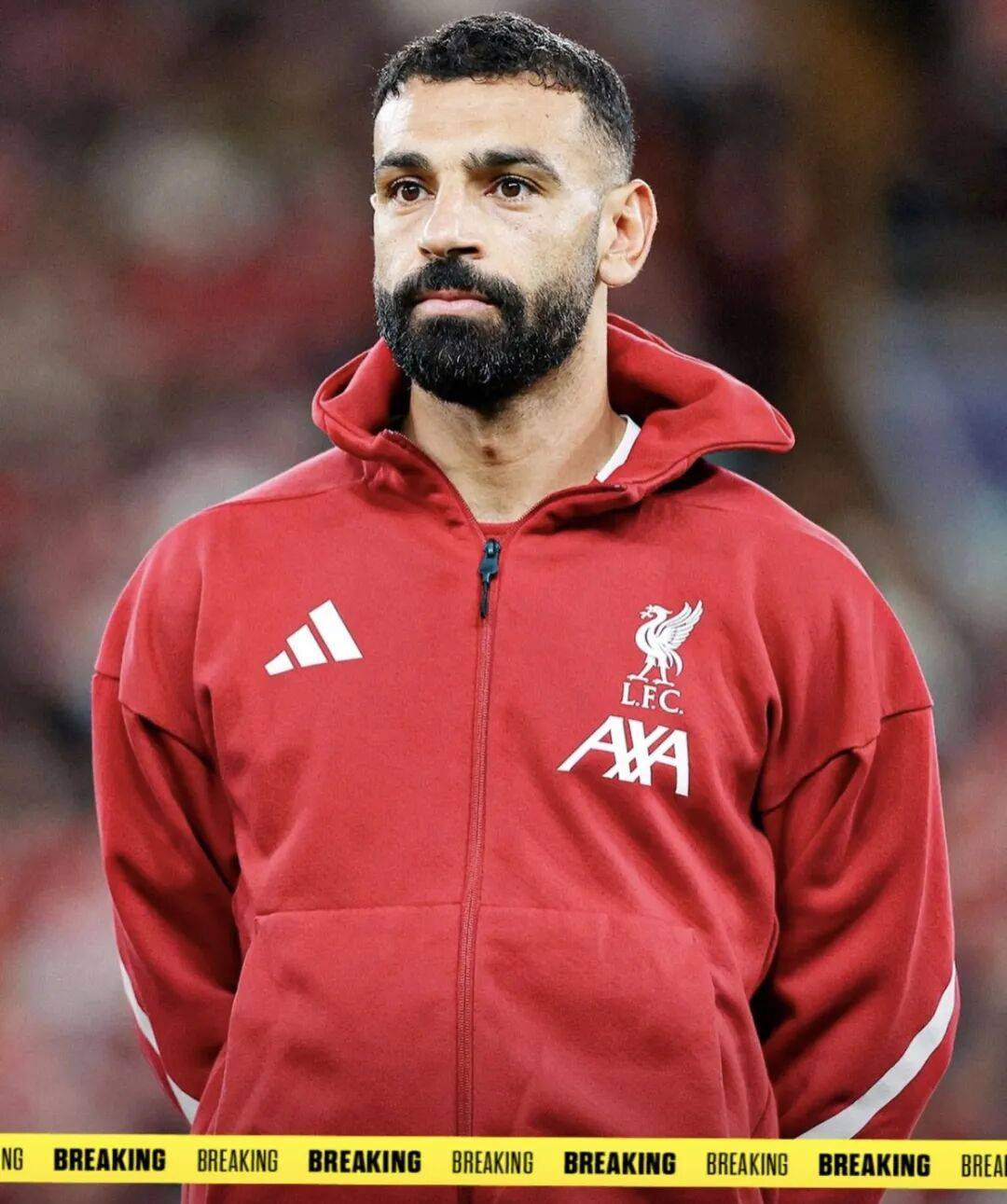 关于萨拉赫连续二十场比赛得分超过关键助攻,FPX挑战极限!的信息 关于萨拉赫连续二十场比赛得分超过关键助攻,FPX挑战极限!的信息