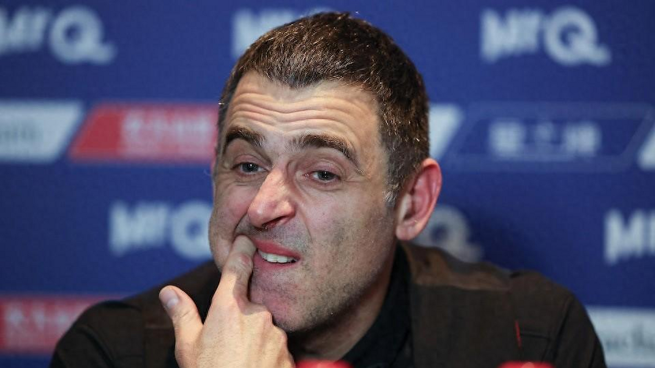 包含莱万多夫斯基在TL比赛中回归赛场，回归赛场引发热议！的词条